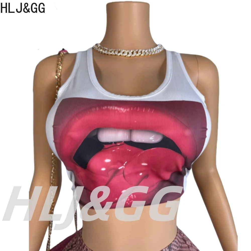 S7c3953940cbd4d93b6dd2f9e293d9c64V