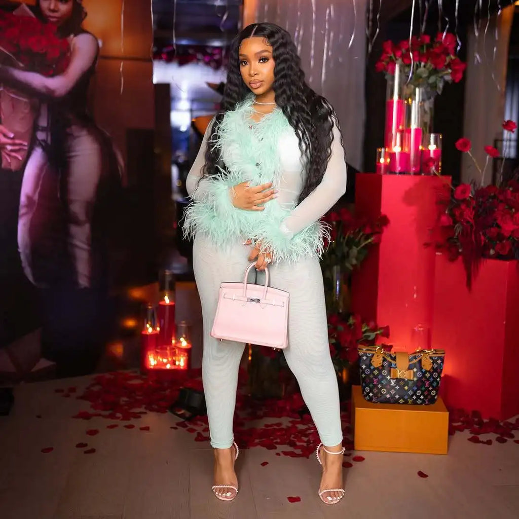 S81dce4efca2f42e9983ef215bd11f429U