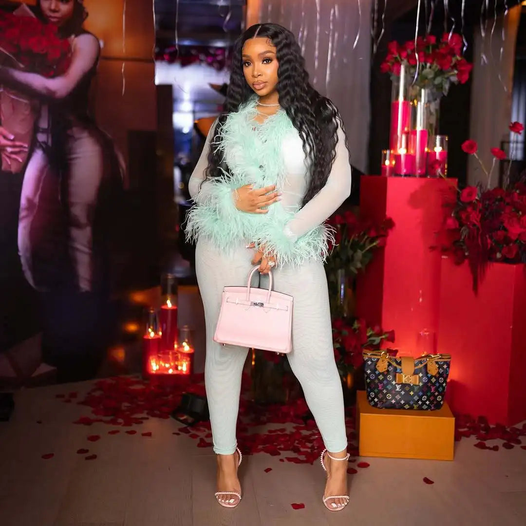 S81dce4efca2f42e9983ef215bd11f429U