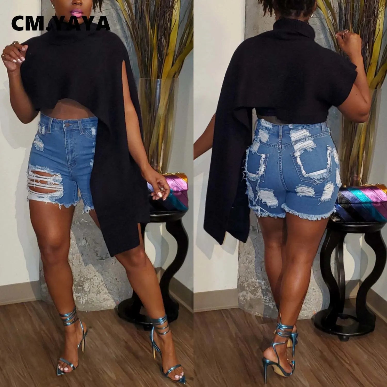 S83fd9440e17740a8aea6b900d96223f71