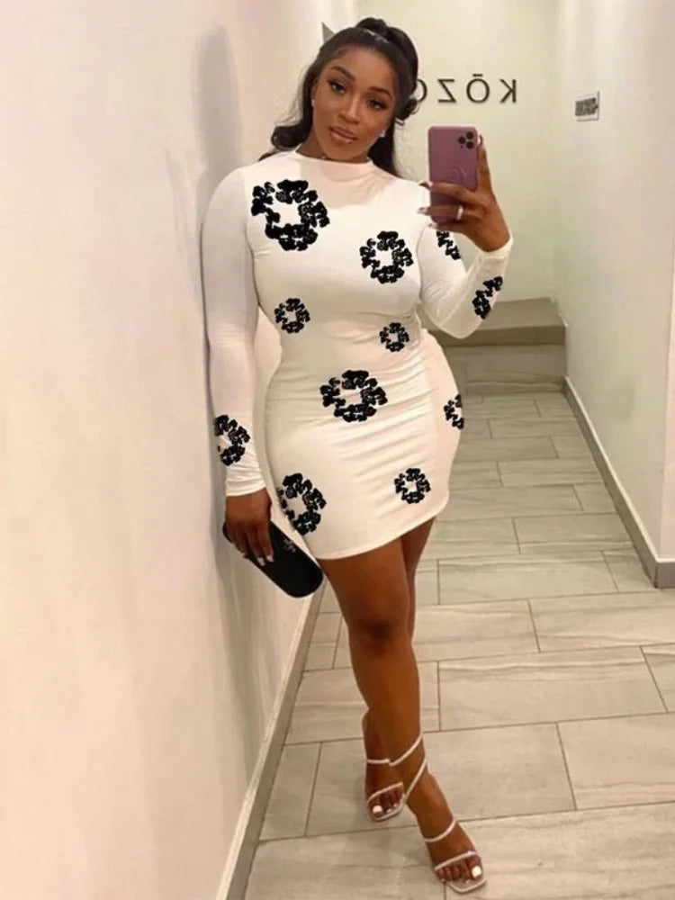 S85a3f1e9aebf4758b72853addd6ff5cfL