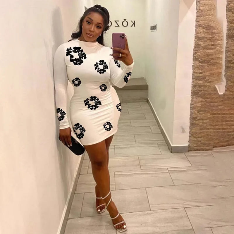 S86c25a36e19d4eb8ba5153ae9d81fc44i