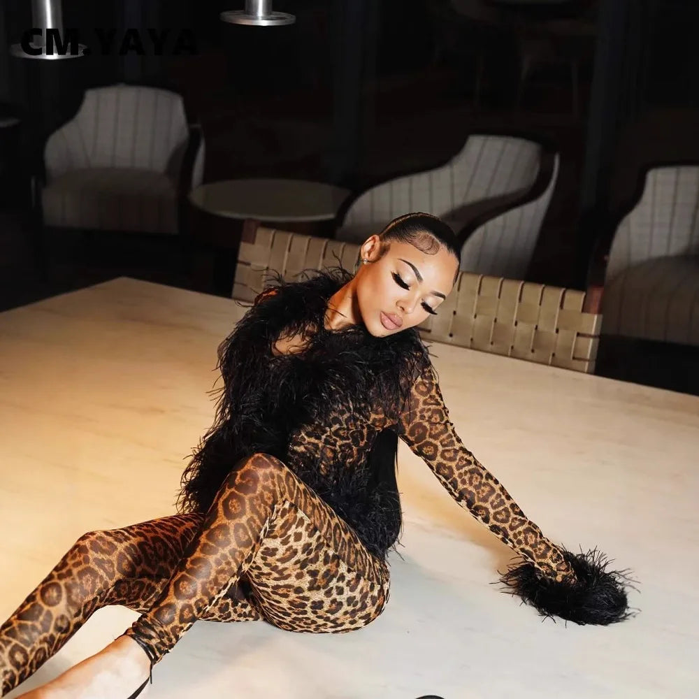 S86d2a58926264aae9267ddbad37ac0b6f