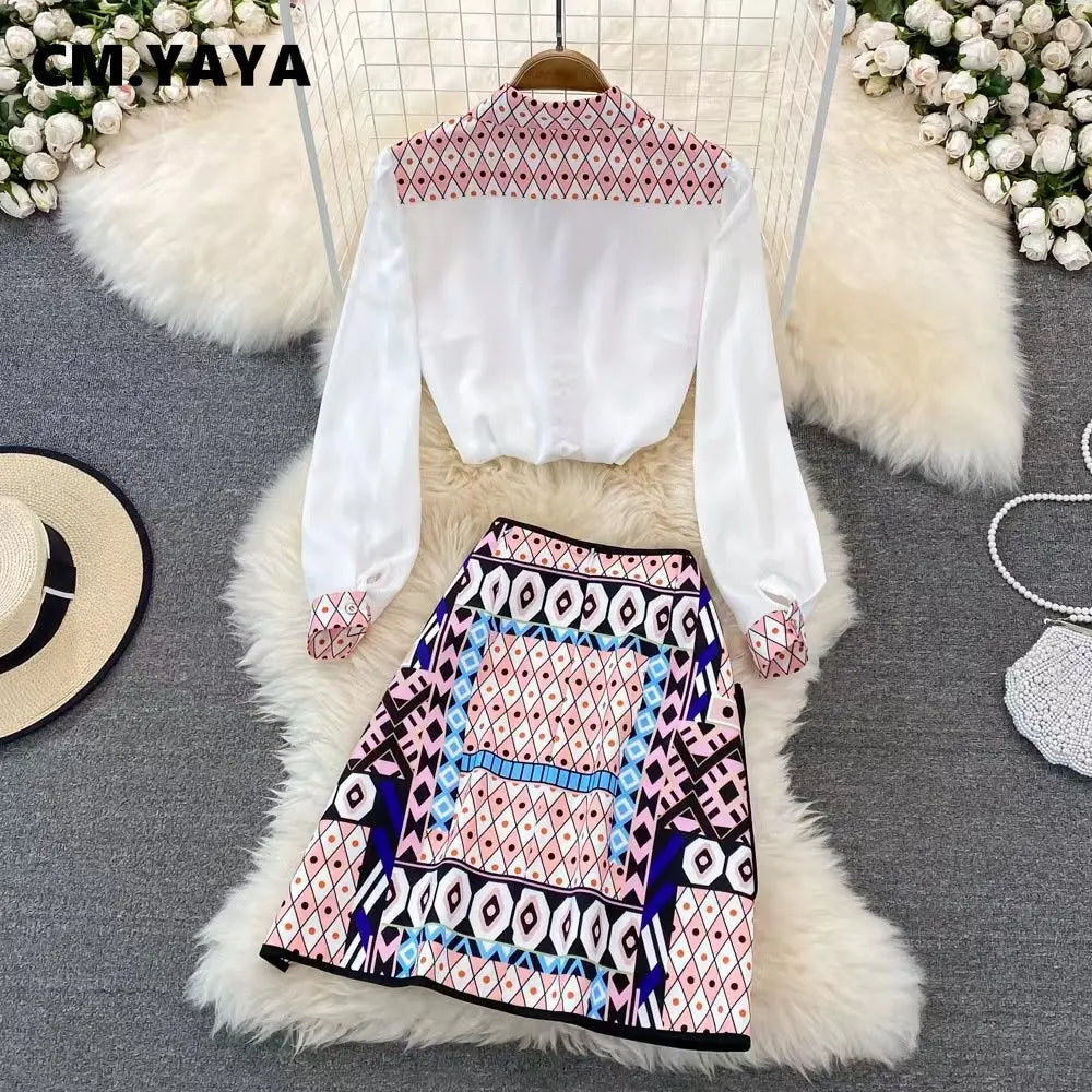 S87d0936a84064fdc83214daeff96670aN