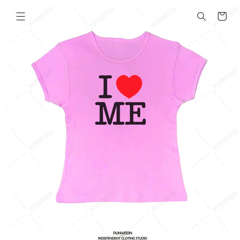 S89c596b228b04fec82e8e660ef19d44bC