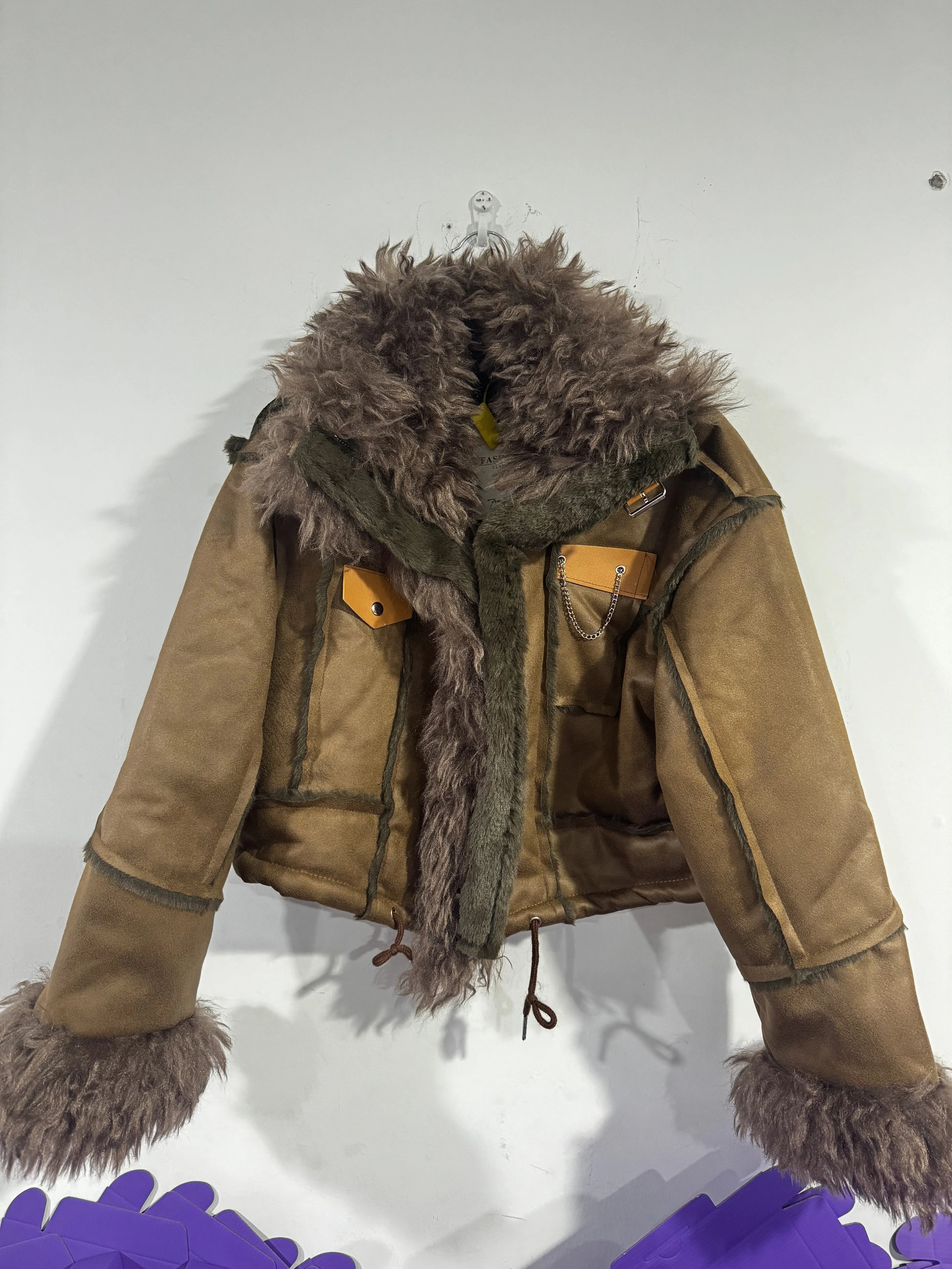 S8be324c782e7485492b7f3685530cc68s