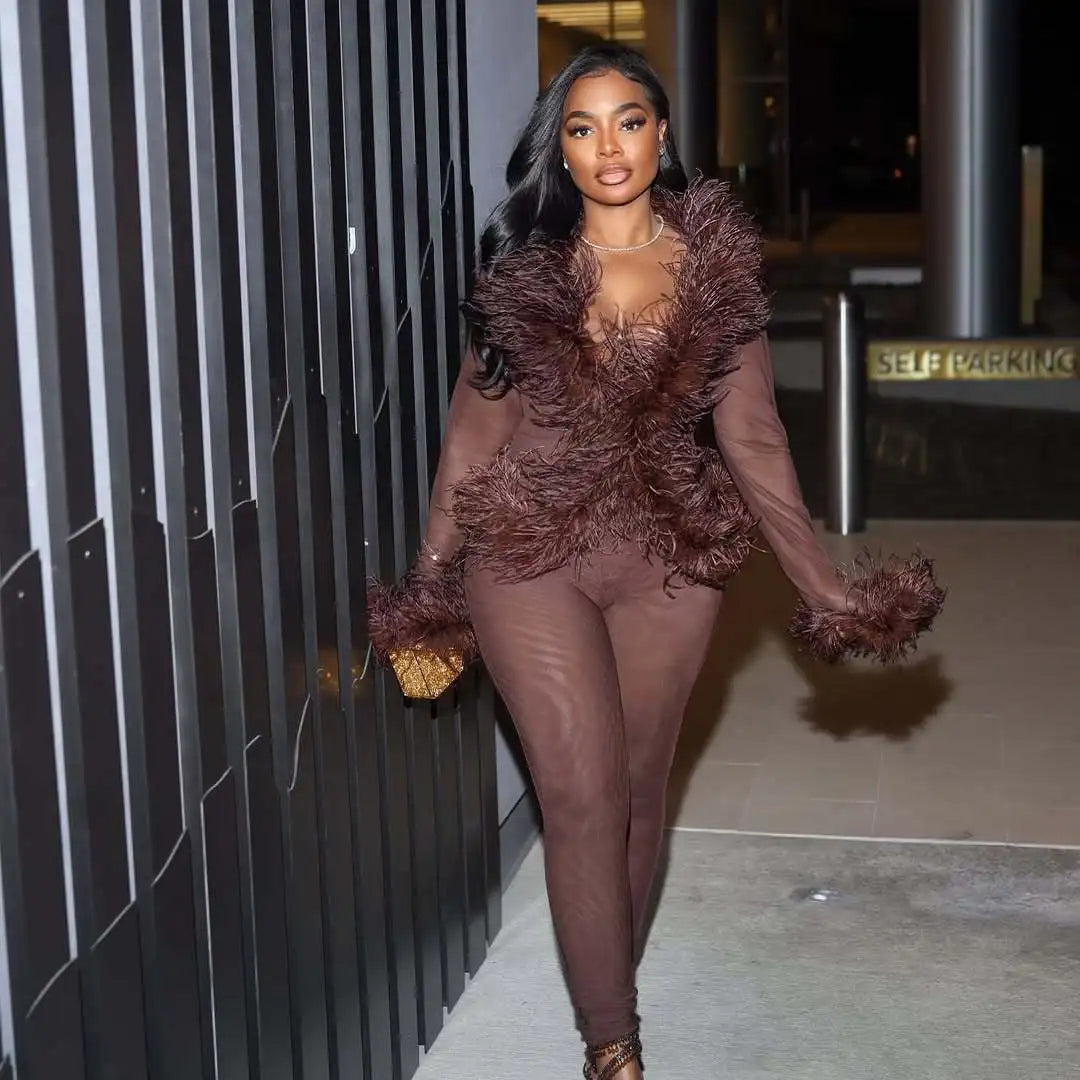 S8cdd7071376f4cfc9a06b38fba8d7d10S