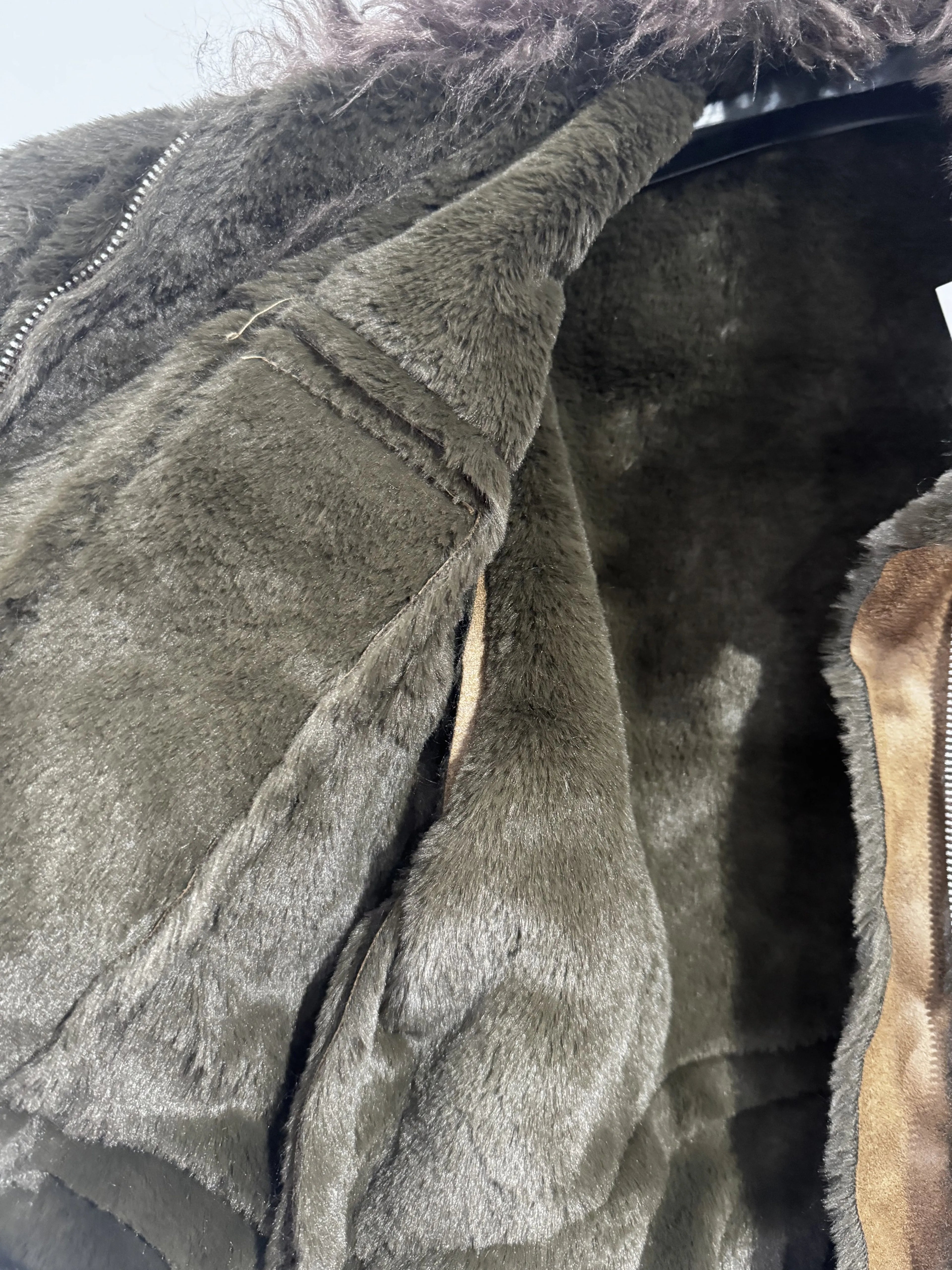 S938411bf9db04ceda682f521538dc047p