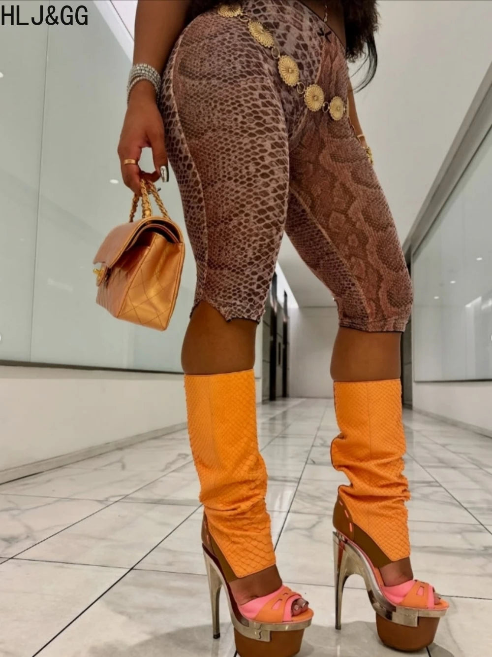 S9a056cb79f1d4549aecb68ec3b2158d0h