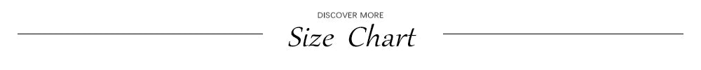 Talenza Off Shoulder PU Leather Dress Women Sexy Solid Tight Pleated Short Dress Party Club Sleeveless Leather Dress Vestidos