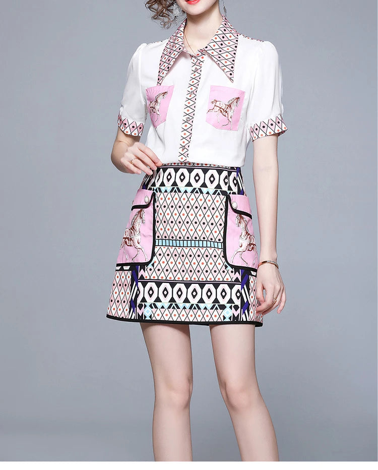 S9c8864bcdfd449a7b6d524fffffe7ba6B