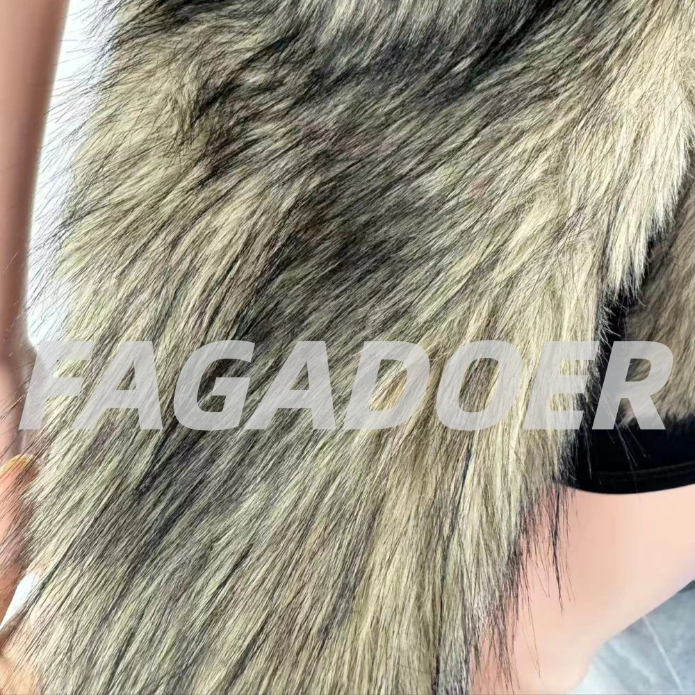 Sa0643418c67543d985617b85ed0648d2W