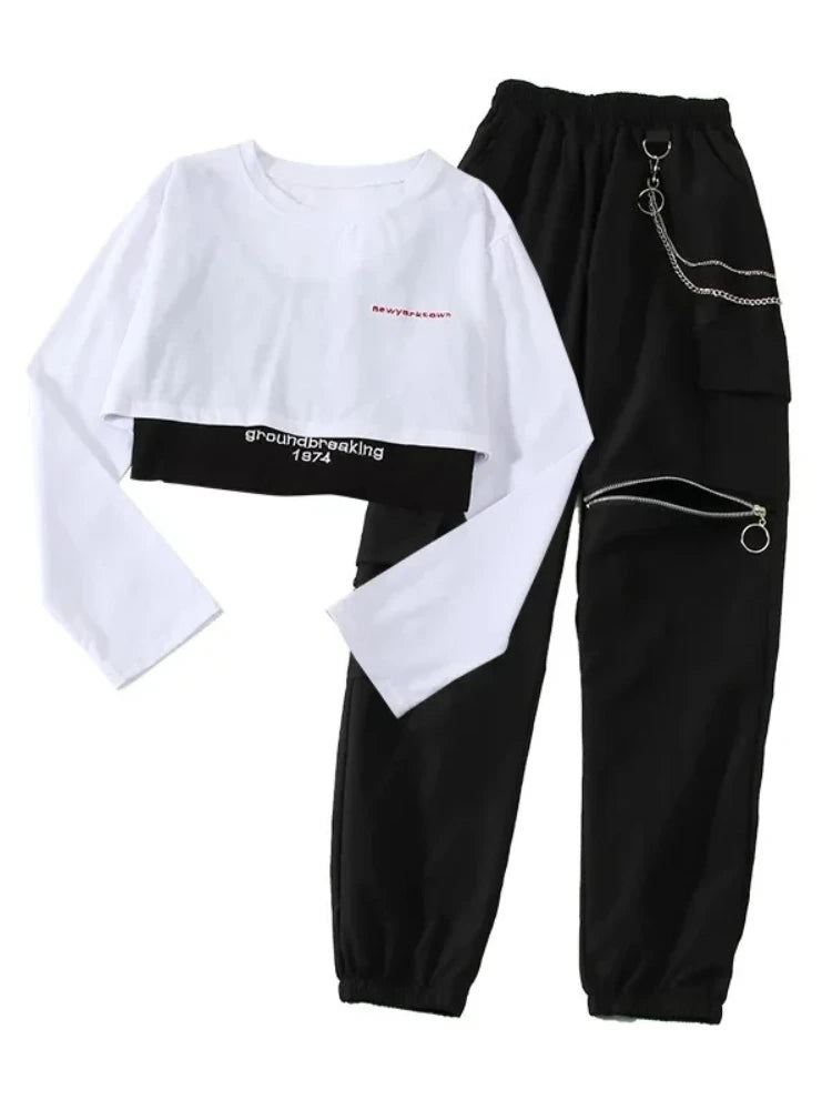 Sa5348b590b3f44ccaeb8c7de0b72114fL