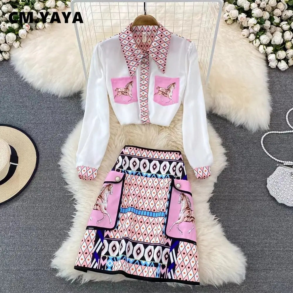 Sb2c570f86845457e991ebd8f69a64389s