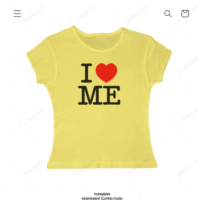 Sb5023e6bff4649e2af714c569dac1dc7Q