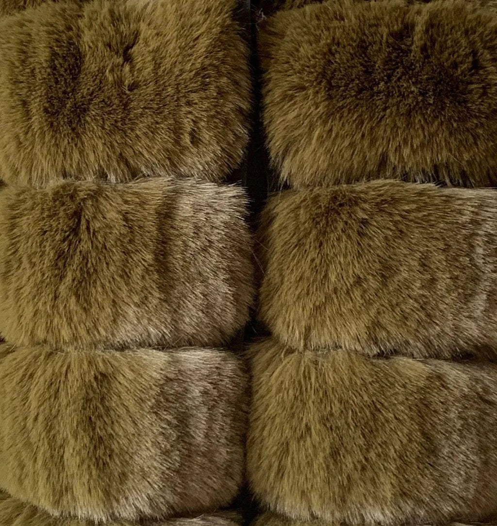 Sb851ff9e7cda46a6970413a2b97c4431B