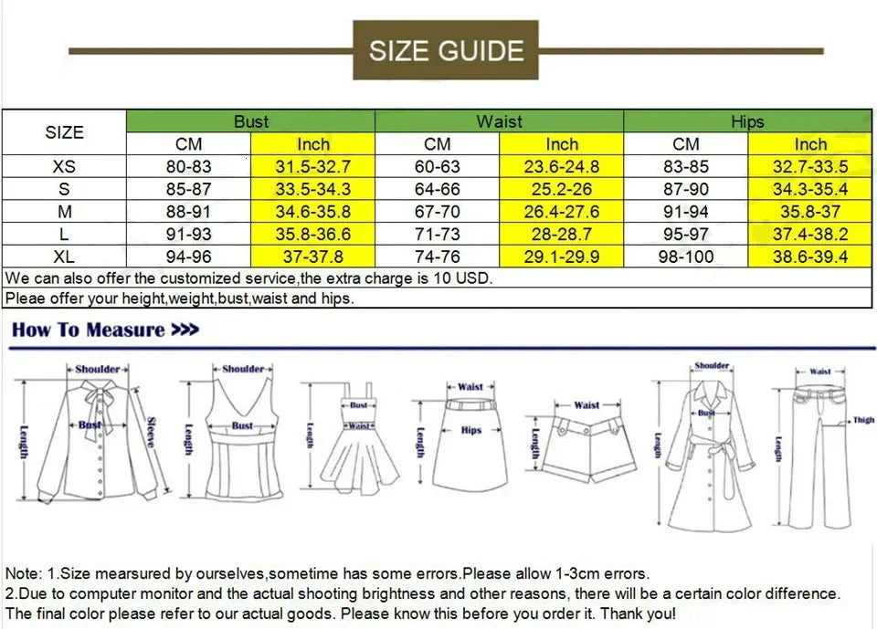 Luxury High Quality Shiny Shell Sequins Bodysuit Dress Women Sexy Nightclub Dance Performance Clothing Birthday party Dresses