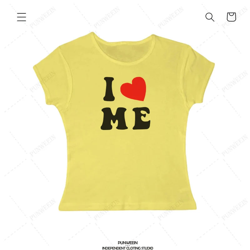 Sbd3a1d79cd3d411f91dd31dde5845844e