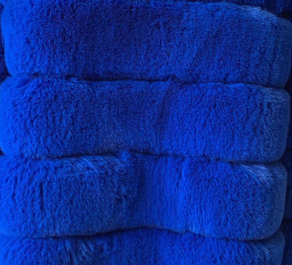 Sc4b055c581e8475b9a6980d72904c036a