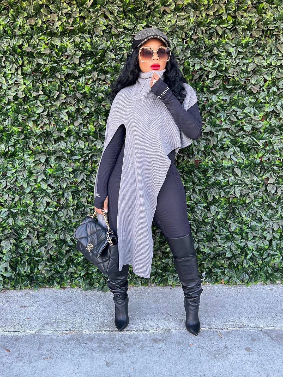 Sc61e1251408e4b4aa13aa81d2ce06e150