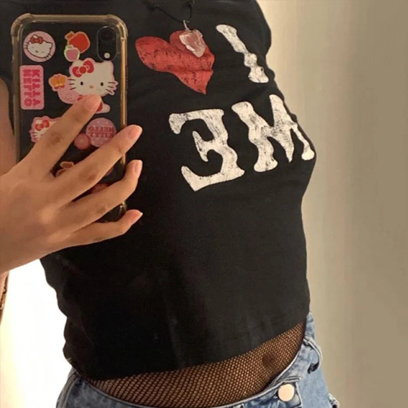 Sc6205dc9045e43caa08e024be55ce0bdn