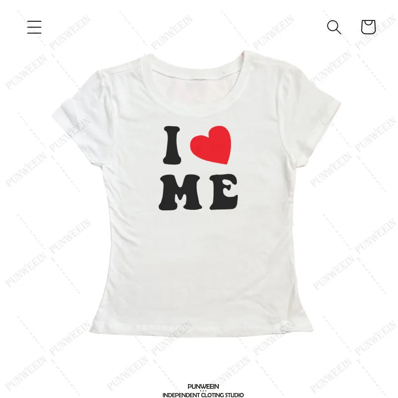 Sc82d533d15cf48d9b6de855bfe9911c7x