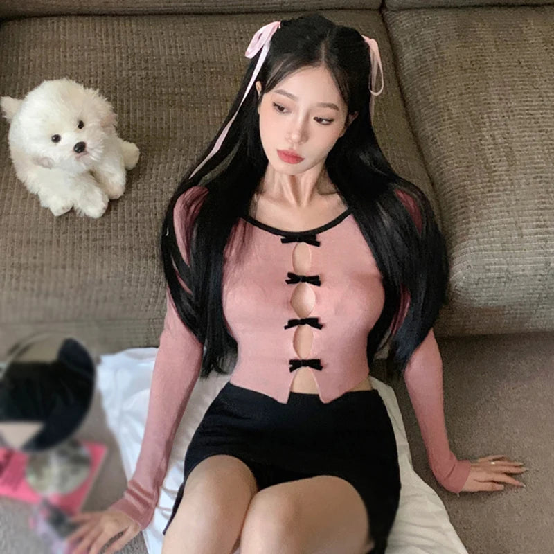 Sc9166609cb3944f5aec21176269c97d5c