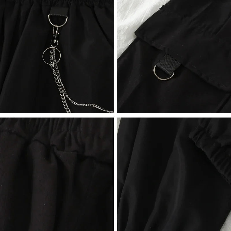 Scd0c2080f536488d93b675ec43a9b720Z