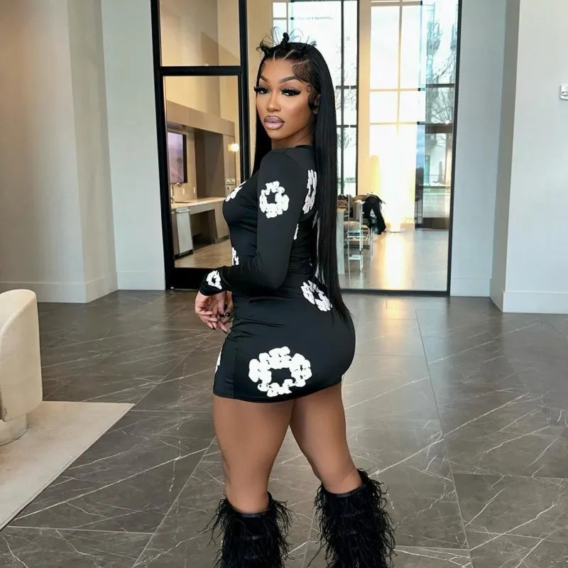 Scf05c50ed036441fbcdf5ec618fa0edfD