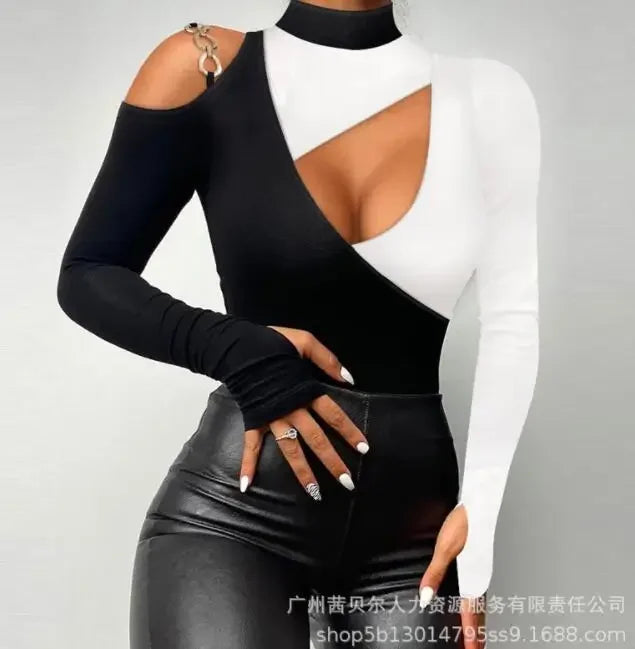 Scf9865421d9142058996dcccd3f78e35j