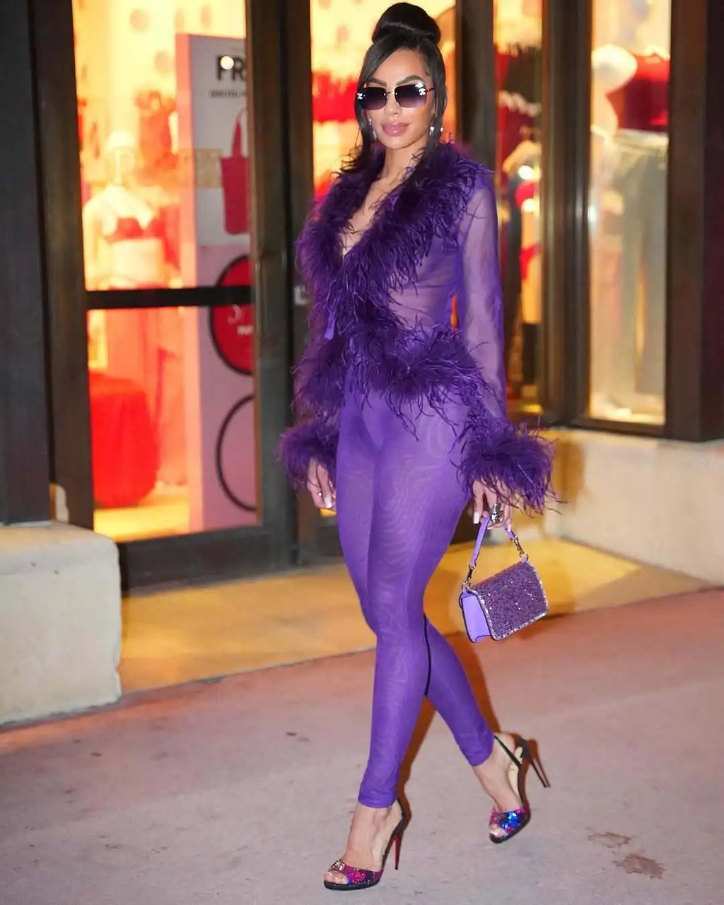 Sd1b113e123de473f88e8edef9dda9d98T