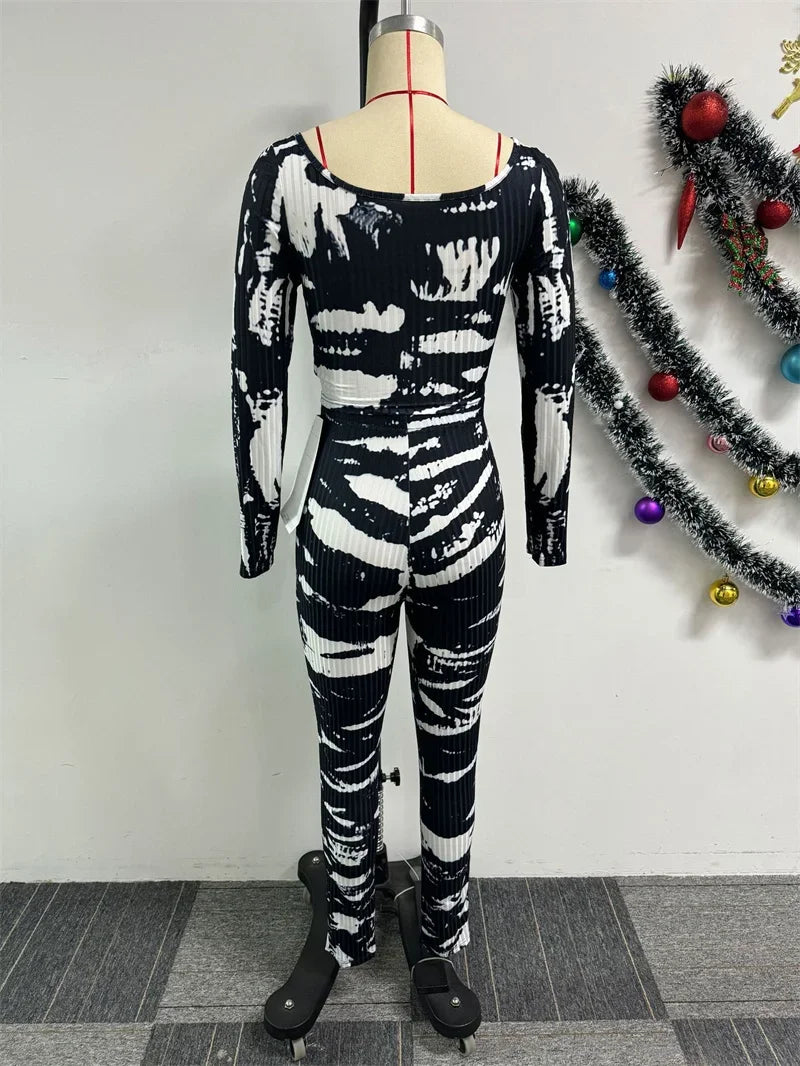 Sd1d27be1d5a8406b8b108b149ac841e3e