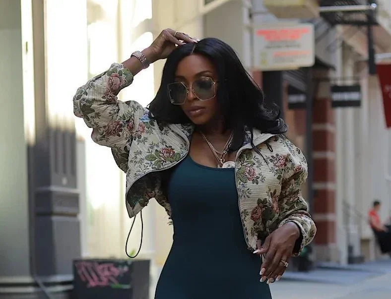 Sd814ad7ea78b41edbd9a27c513145acen