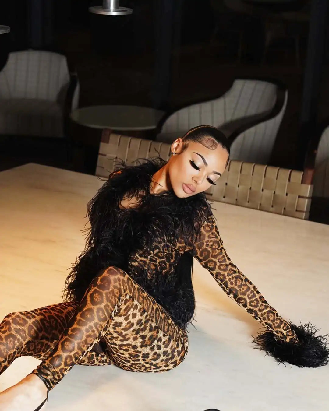 Se115477e68b7425cb220324d0de096bbs