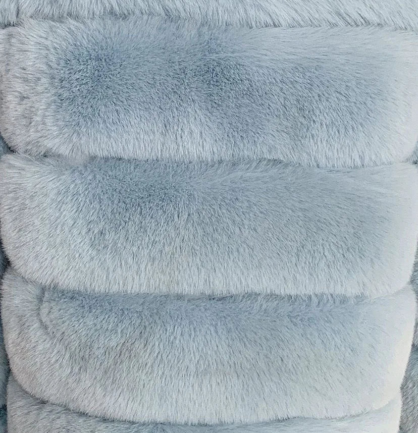 Se12f0f4917ce4f919ba1155ac44d8172m