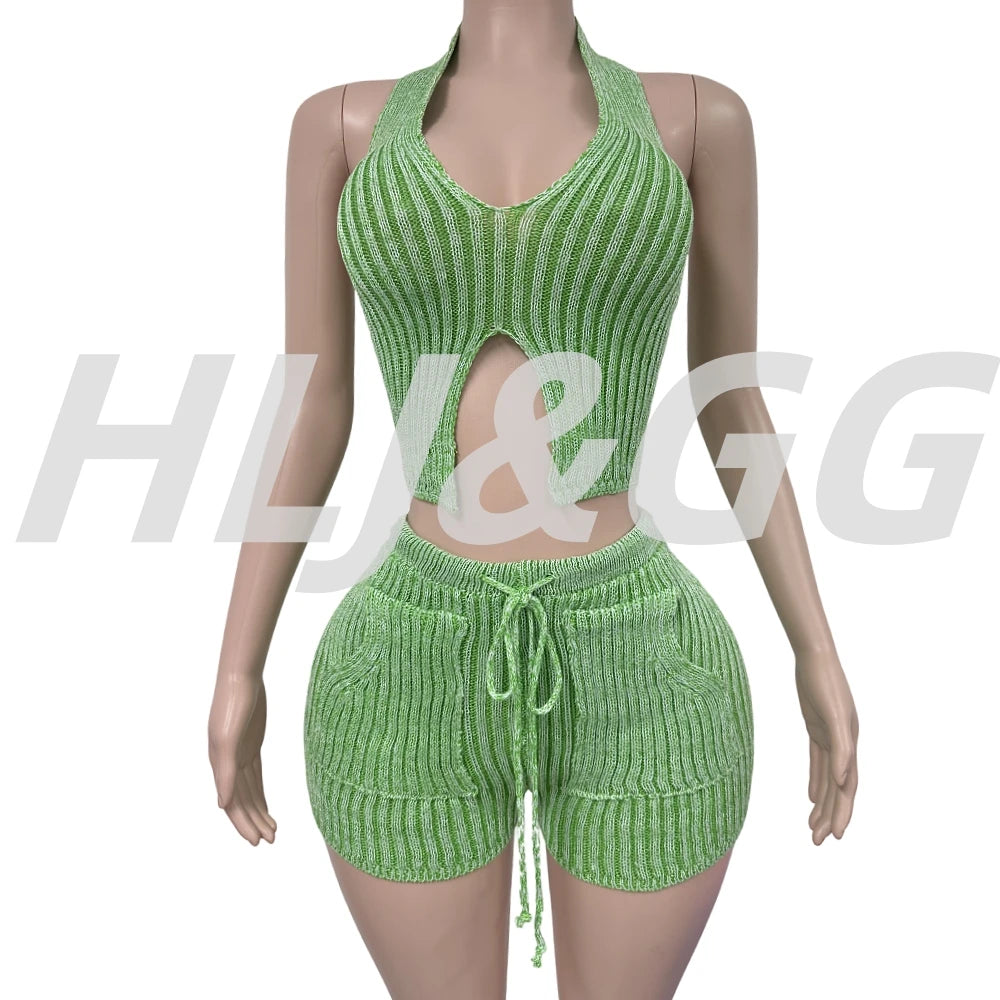 Se60bae3f725f4ba1920944ea19cf83e8h