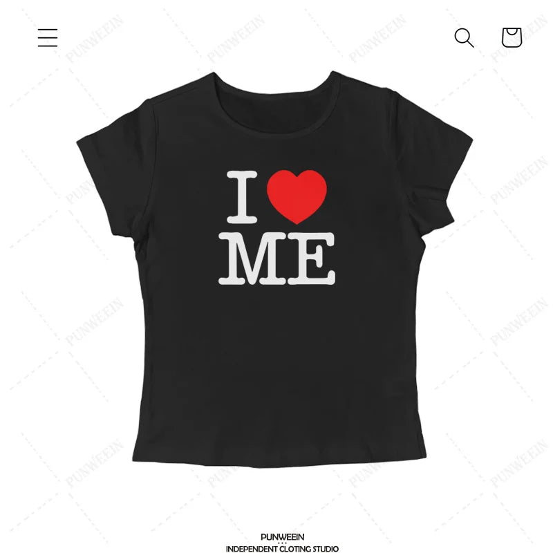 Se8d779c1ccc74d769c4bf682b5002de8u