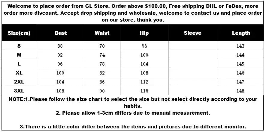 CM.YAYA Fashion Women Strapless Button Front Ruched Cargo Jumpsuit 2023 Autumn Sexy Party Street Playsuit One Piece Suit Romper