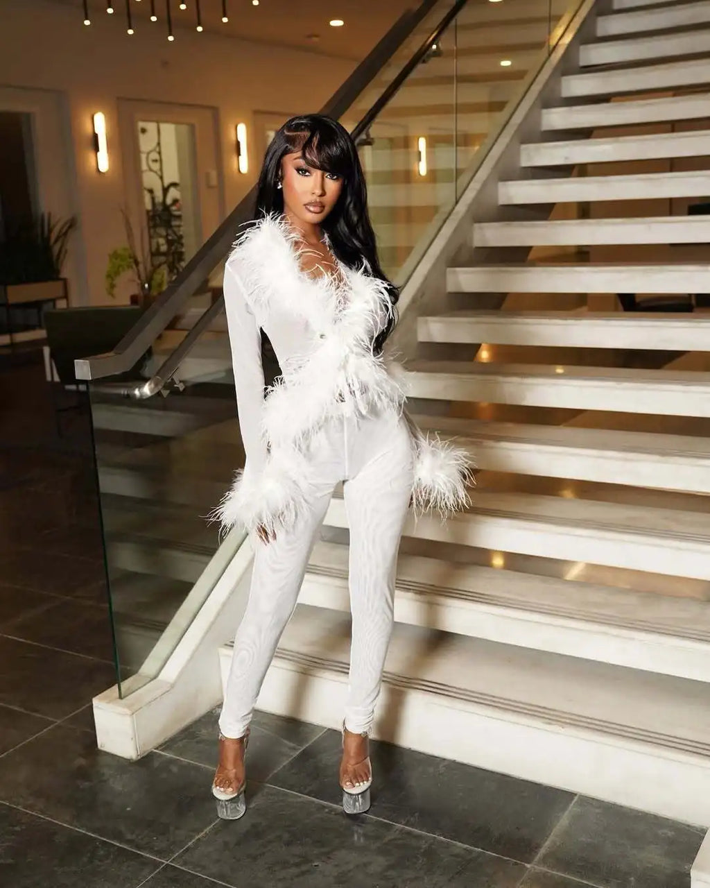 Sefdeacc612824ca99c3f76ab49724063j