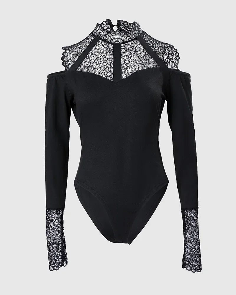 Sf2c55312d48c4d25b2c458761801b52c1