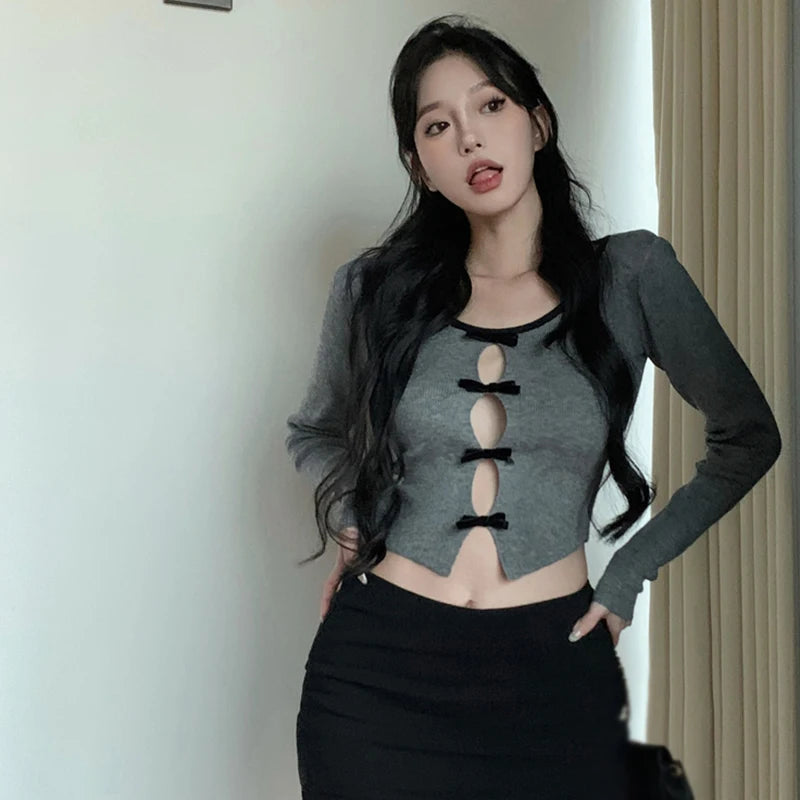 Sf30b33b3214e4a15bec2ffb0663f691e0