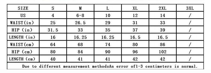 Retro Sleeveless Vest Lace up hip hugging Fashion skirt two-piece set sexy denim mini skirt  Women clothing spicy girl