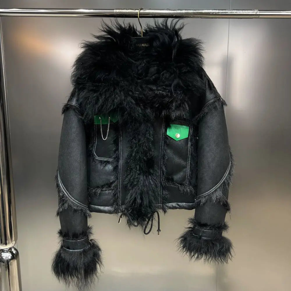 Sf69241caa5ed41b08bdff1ff64f0e483C