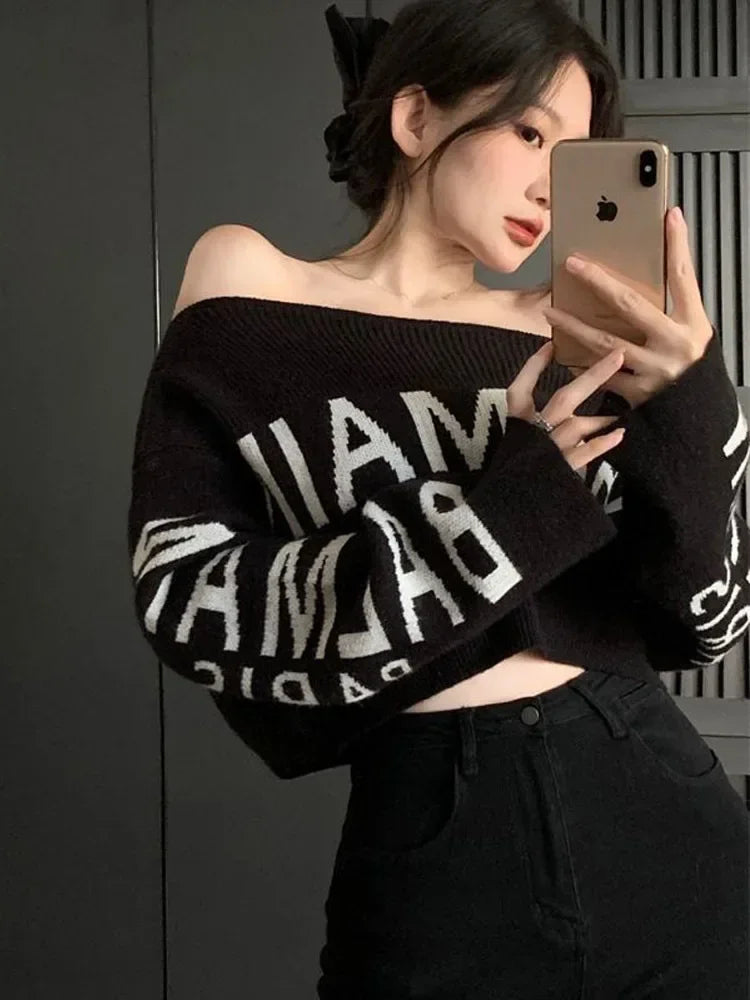 Sf993f65e2d334fd5b6f4a125ba0e621fe