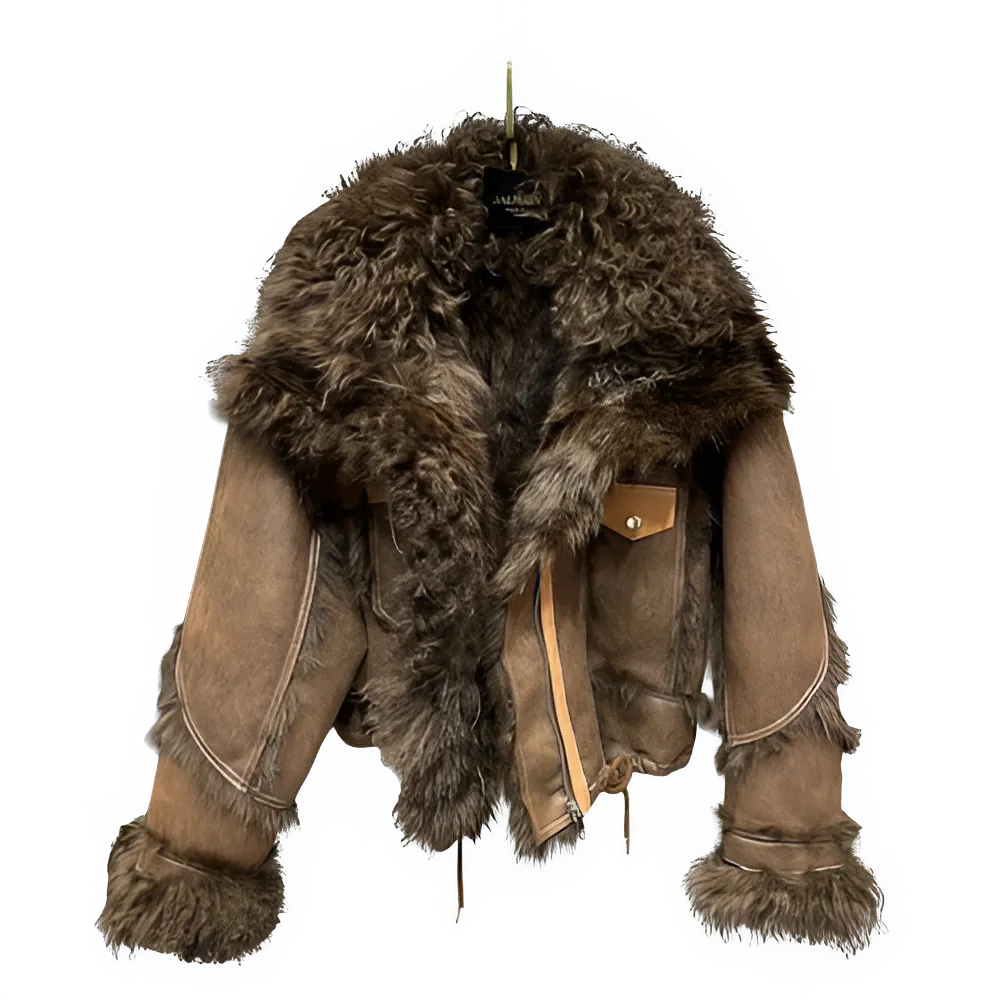 aebfa928-bc00-4da2-9db6-b1427b7e969b