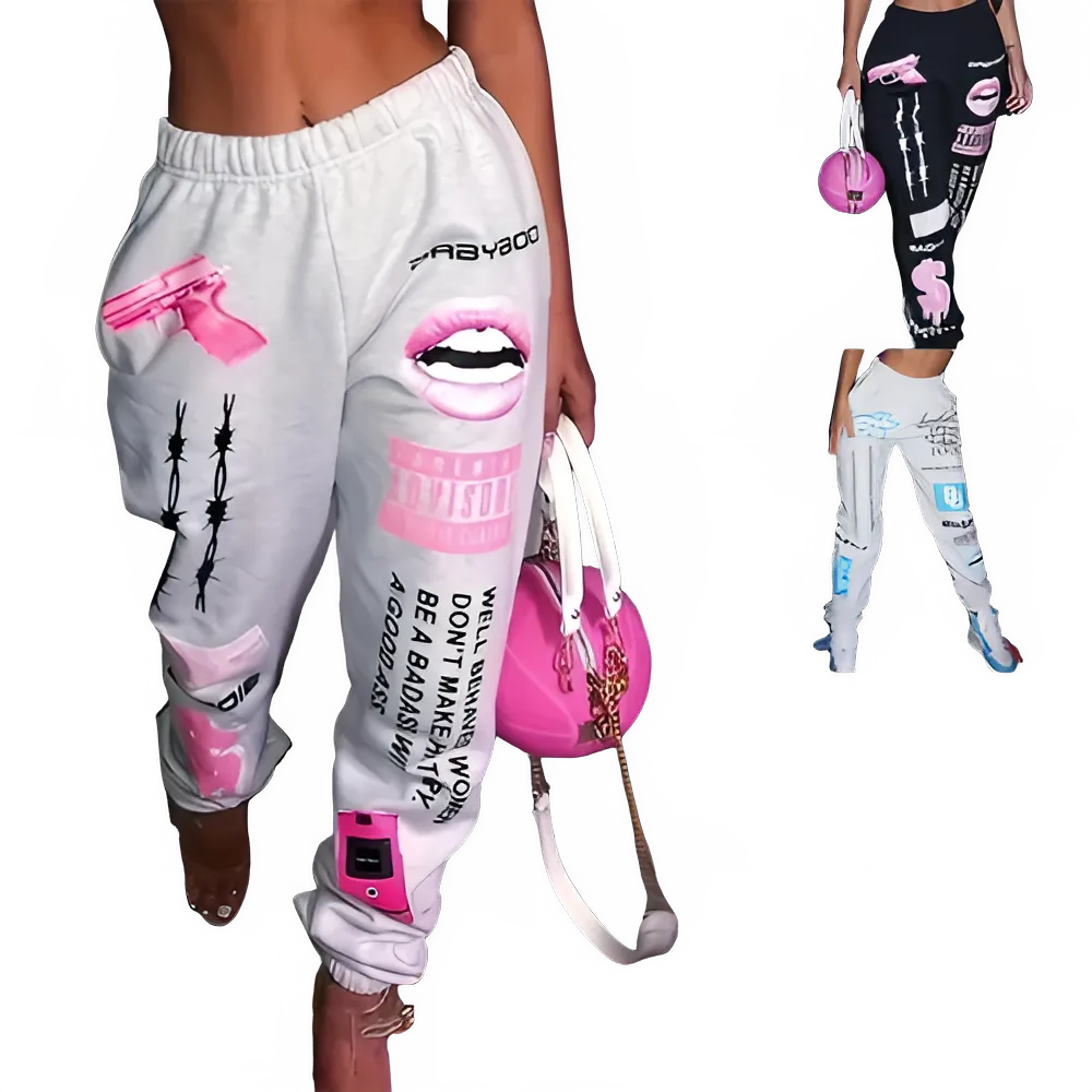 bc2c7c8f-ad86-43d1-a83f-0c06ac65fb02